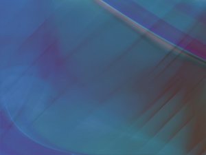国内大模型常见痛点：内存占用与推理速度