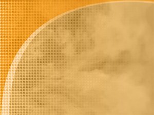一文盘点声誉管理的常见架构模式
