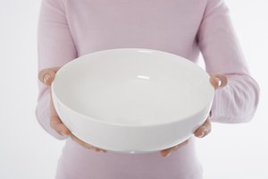SEO优化基础知识介绍：你需要知道的一切